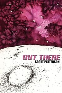 Produktbild: Out There