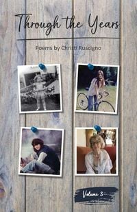 Produktbild: Through The Years