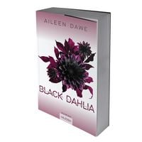 Produktbild: Black Dahlia