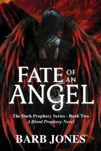 Produktbild: Fate of An Angel