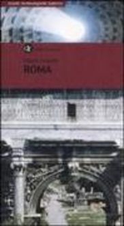 Produktbild: Roma