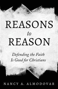 Produktbild: Reasons to Reason
