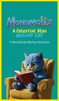 Produktbild: Monomolix
