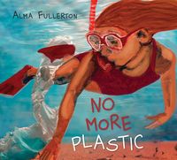 Produktbild: No More Plastic