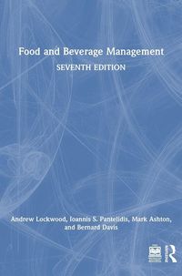 Produktbild: Food and Beverage Management