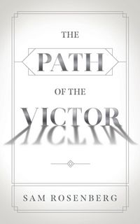 Produktbild: The Path of the Victor