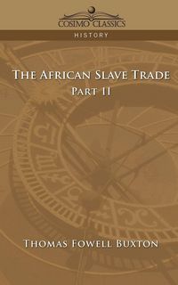 Produktbild: The African Slave Trade - Part II