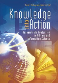 Produktbild: Knowledge Into Action