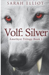 Produktbild: Volf