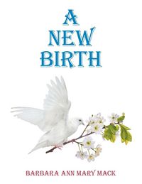 Produktbild: A New Birth