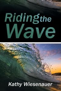 Produktbild: Riding the Wave
