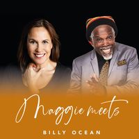 Produktbild: Billy Ocean