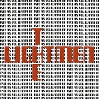 Produktbild: Free As You Wanna Be