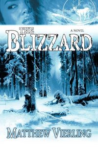 Produktbild: The Blizzard