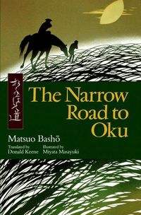 Produktbild: Narrow Road To Oku Ltd/e