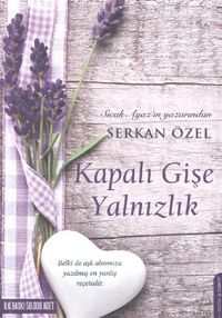 Produktbild: Kapali Gise Yalnizlik