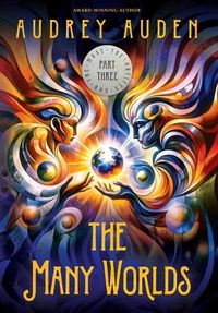 Produktbild: The Many Worlds