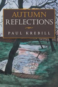 Produktbild: Autumn Reflections