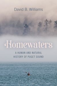 Produktbild: Homewaters