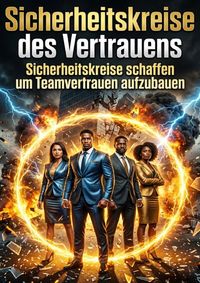 Produktbild: Sicherheitskreise des Vertrauens