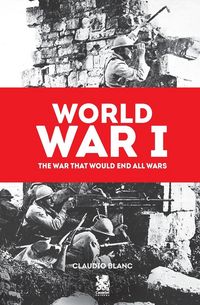 Produktbild: World War I