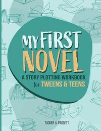 Produktbild: My First Novel