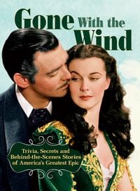 Produktbild: Gone With The Wind