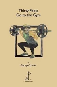 Produktbild: Thirty Poets Go to the Gym
