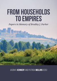 Produktbild: From Households to Empires