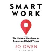 Produktbild: Smart Work