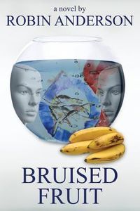 Produktbild: Bruised Fruit