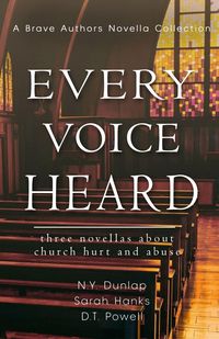 Produktbild: Every Voice Heard