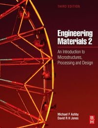 Produktbild: Engineering Materials 2