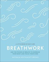 Produktbild: Breathwork
