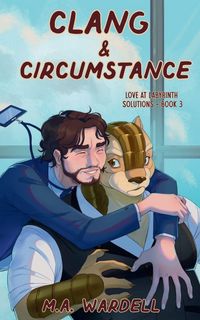 Produktbild: Clang & Circumstance