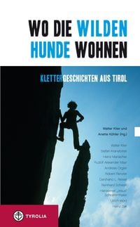 Produktbild: Wo die wilden Hunde wohnen