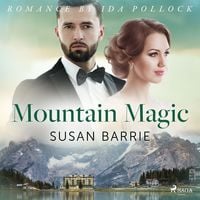 Produktbild: Mountain Magic