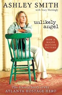 Produktbild: Unlikely Angel