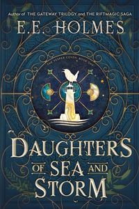 Produktbild: Daughters of Sea and Storm