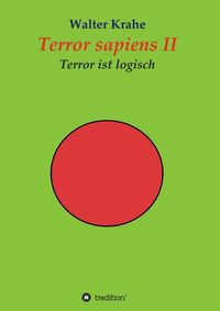 Produktbild: Terror sapiens II