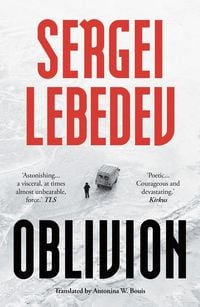 Produktbild: Oblivion
