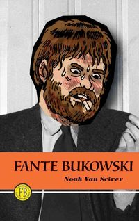 Produktbild: Sciver, N: Fante Bukowski