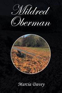 Produktbild: Mildred Oberman