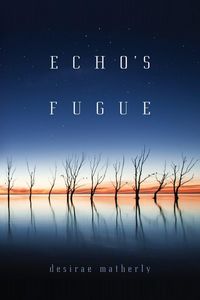 Produktbild: Echo's Fugue