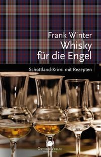 Produktbild: Whisky f&uuml;r die Engel