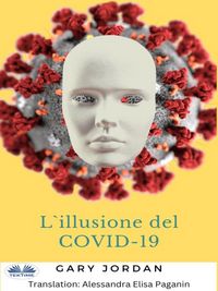 Produktbild: L'Illusione Del COVID-19