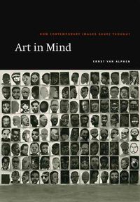 Produktbild: Art in Mind
