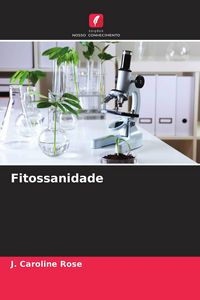 Produktbild: Fitossanidade