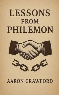 Produktbild: Lessons from Philemon