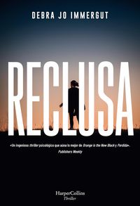 Produktbild: Reclusa